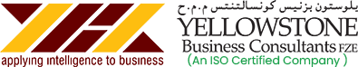 YELLOWSTONE Business Consultants FZE